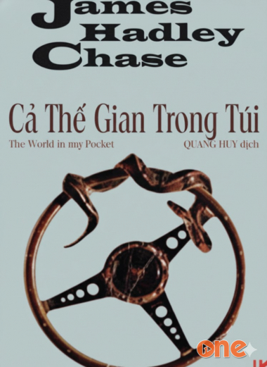 Cả Thế Gian Trong Túi