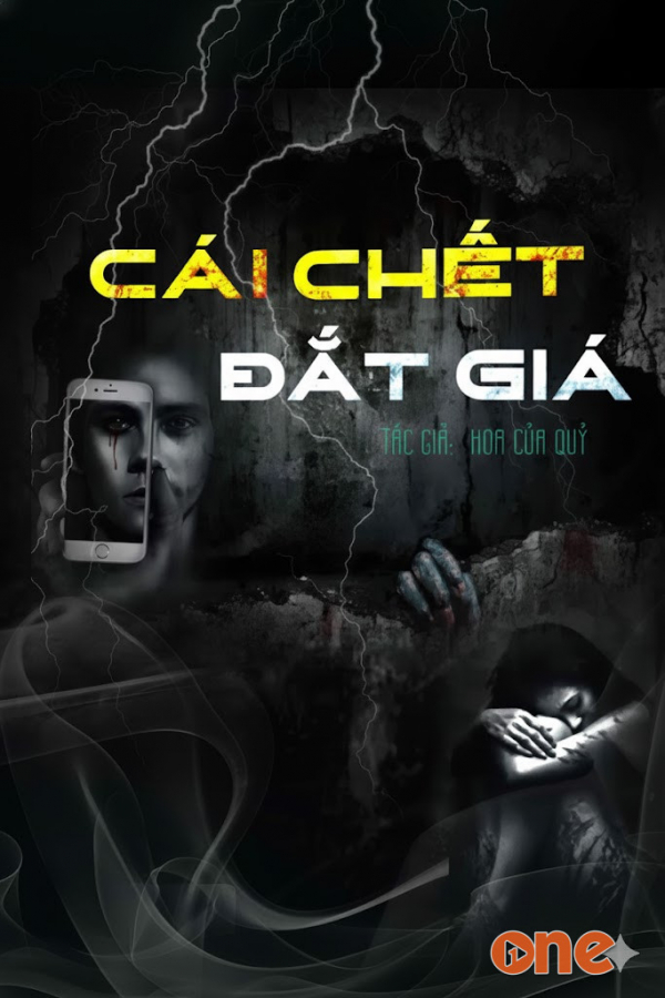 Cái C.hết Đắt Giá - MC Duy Thuận