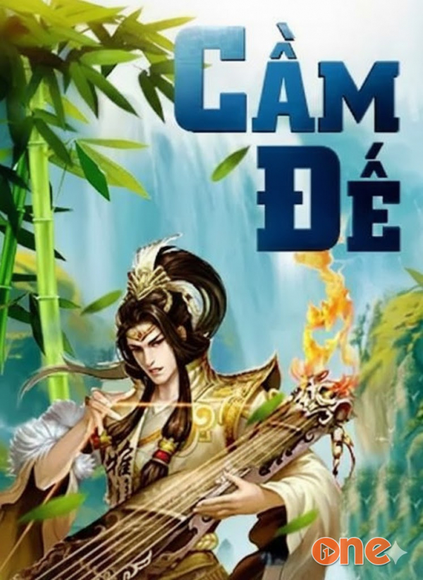 Cầm Đế - Chưa Cập Nhật