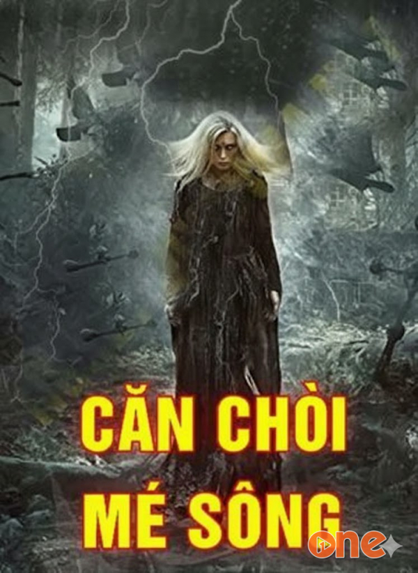 Căn Chòi Mé Sông - MC Duy Thuận