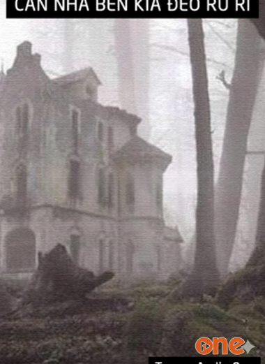 Căn nhà bên kia đèo rù rì