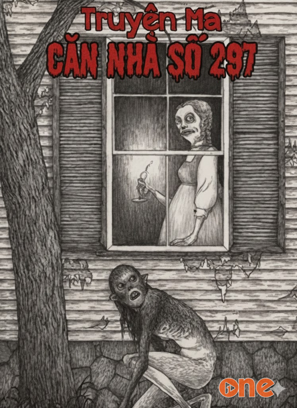 Căn Nhà Số 297 - MC Tuấn Anh