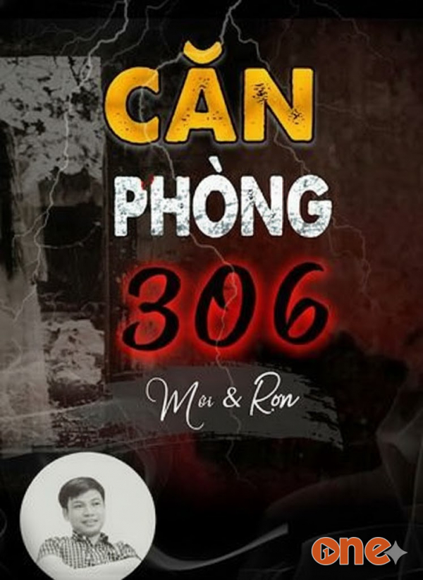 Căn Phòng 306 - MC Đình Soạn