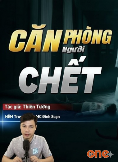Căn Phòng Chết