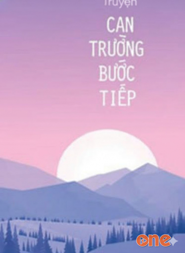 Can Trường Bước Tiếp - Phan Phương Thảo