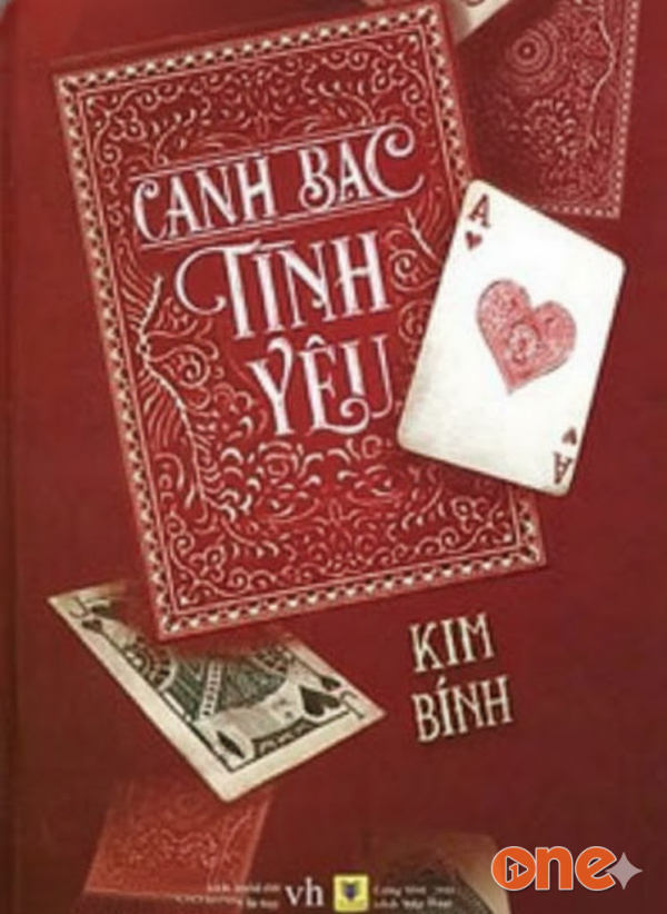 Canh Bạc Tình Yêu -  Quàng A Tũn, MC Thanh Mai