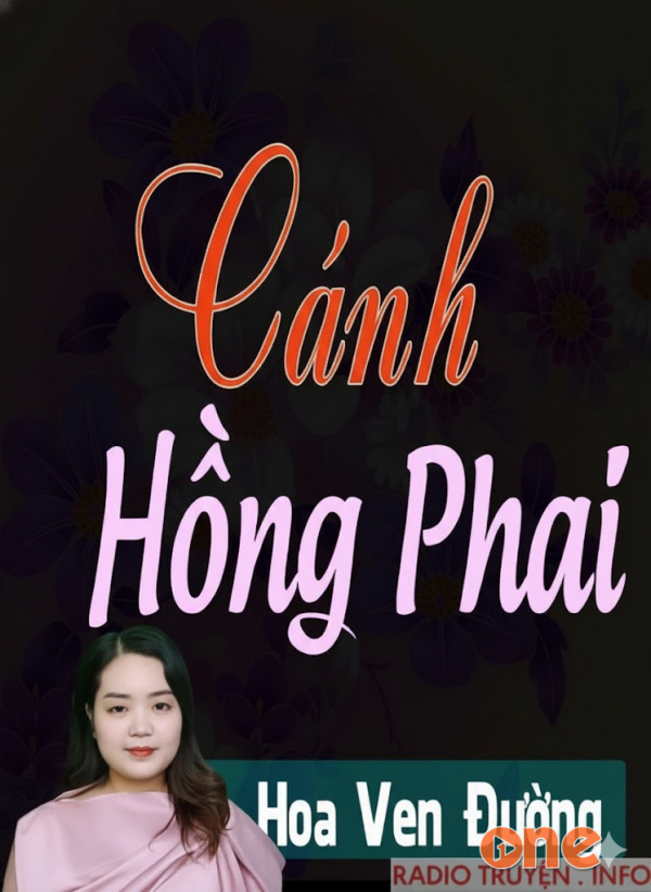 Cánh Hồng Phai - MC Thanh Mai