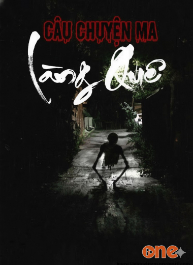 Câu Chuyện Ma Làng Quê