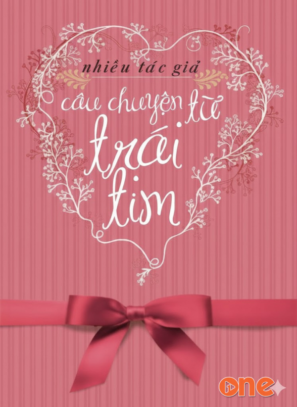 Câu Chuyện Từ Trái Tim - Kim Xuân