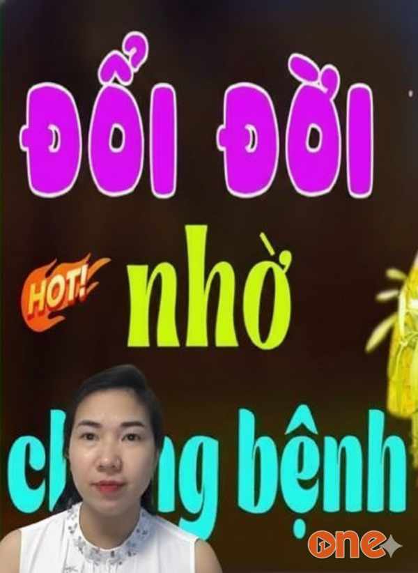 Cậu Mợ - MC Kim Thanh
