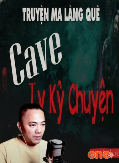Cave Ly Kỳ Truyện