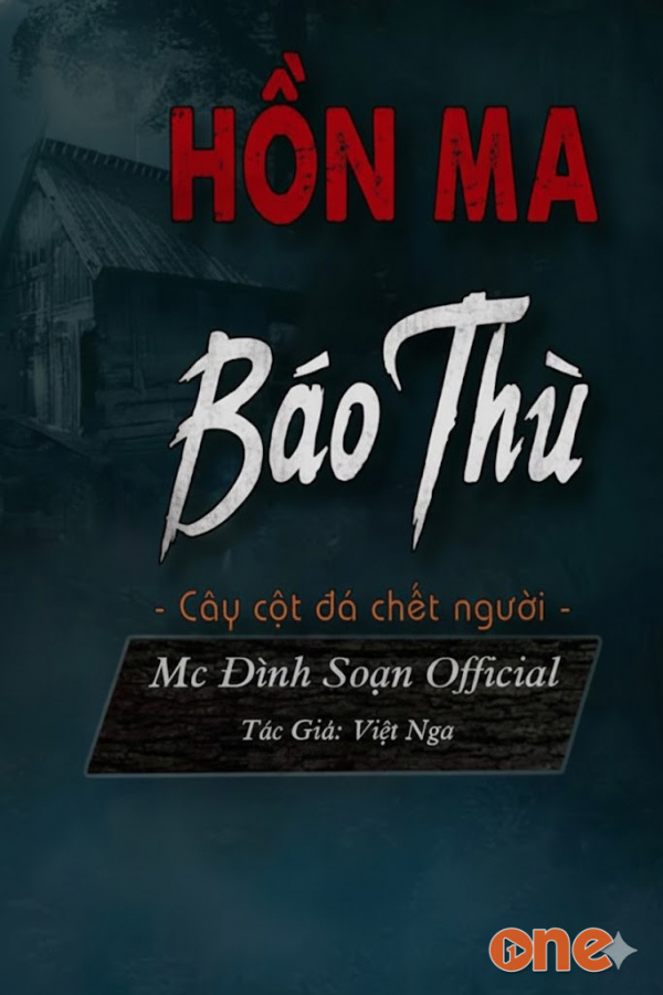 Cây Cột Đá Chết Người - Chưa Cập Nhật