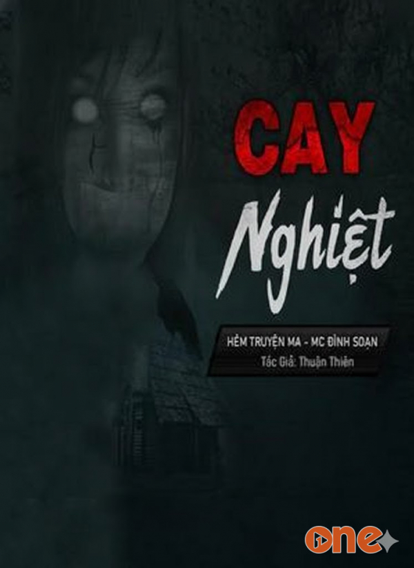 Cay Nghiệt - MC Đình Soạn, MC Đình Duy