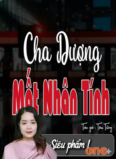 Cha Dượng Mất Nhân Tính