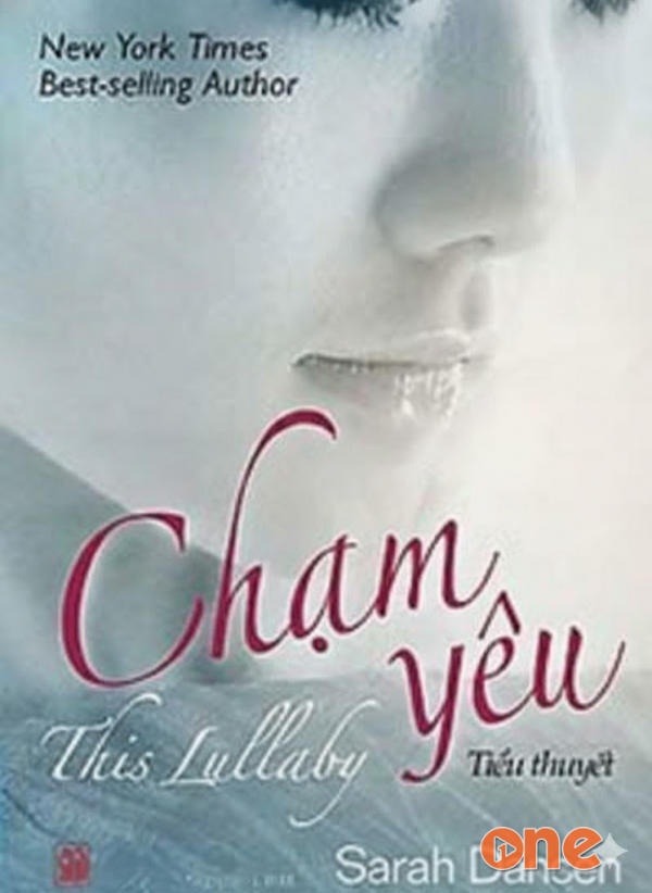 Chạm Yêu - Ái Hòa