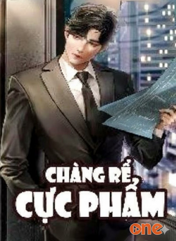 Chàng Rể Cực Phẩm - Tiểu Nguyệt