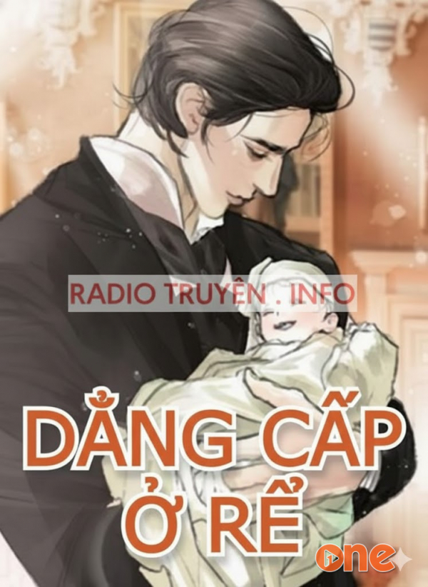 Chàng Rể Đẳng Cấp Ở Rể - MC Liễu Truyện