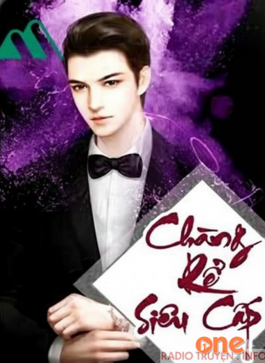Chàng Rể SC
