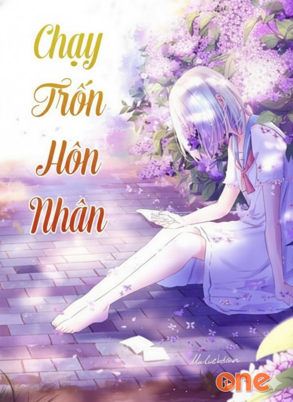 Chạy Trốn Hôn Nhân - MC Lê Na