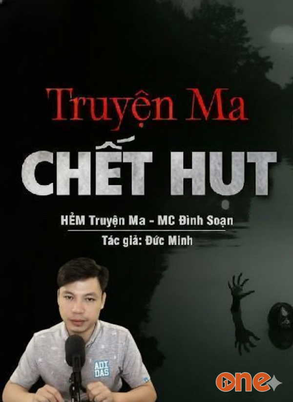 Chết Hụt - MC Đình Soạn