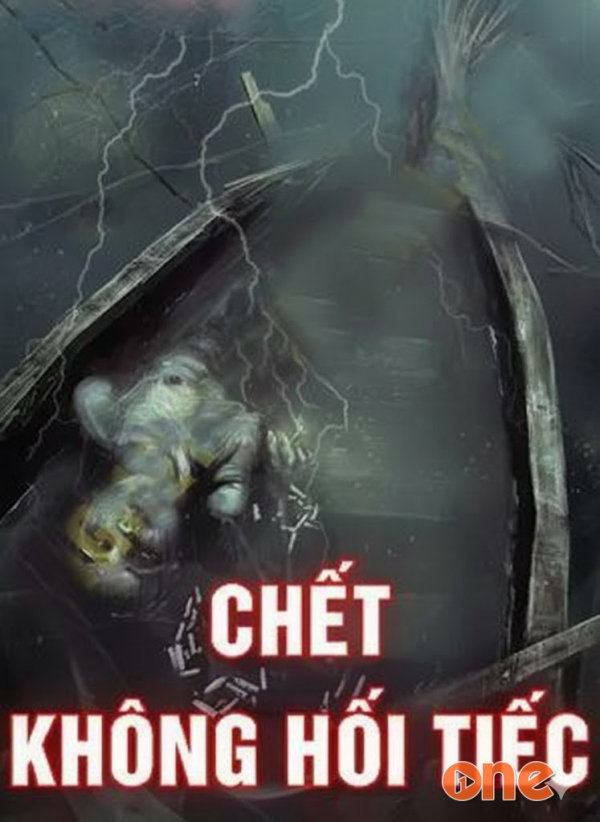 C.hết Không Hối Tiếc - MC Duy Thuận