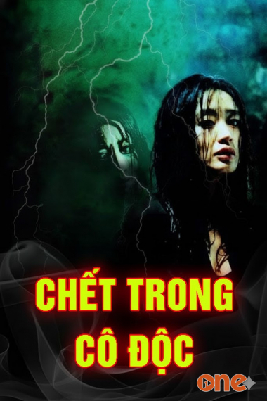 Chết Trong Cô Độc