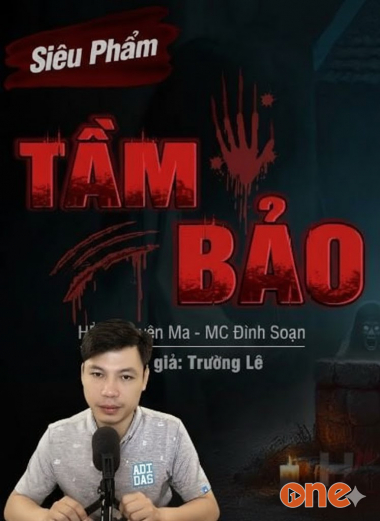 Chết Trùng Tại Bến Đò