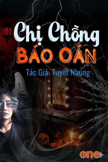 Chị Chồng Báo Oán