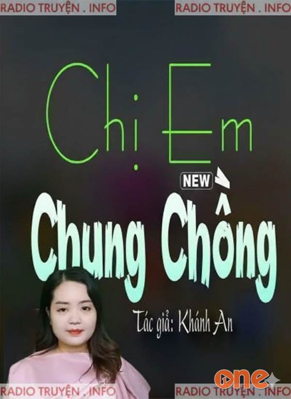 Chị Em Chung Chồng - MC Thanh Mai