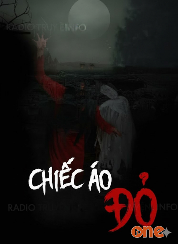 Chiếc Áo Đỏ - MC Ngọc Lâm