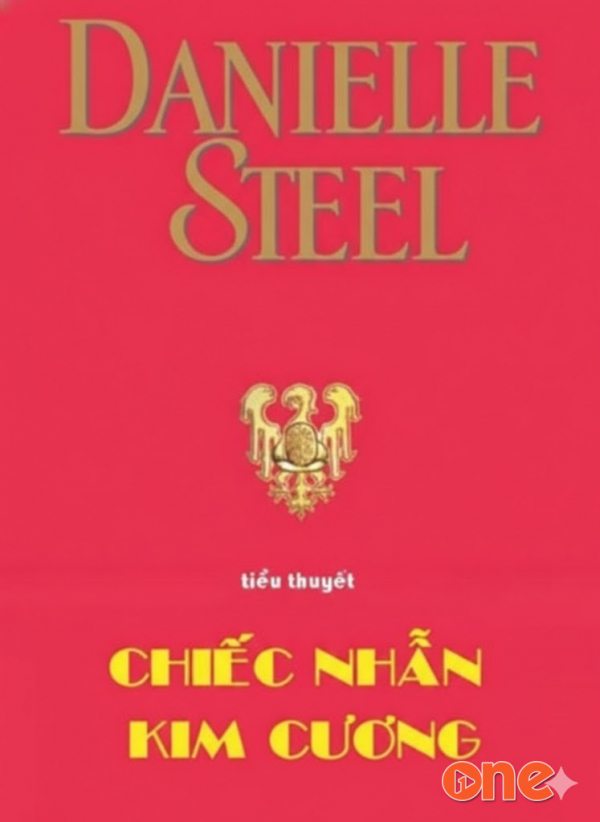 Chiếc Nhẫn Kim Cương - Lê Duyên