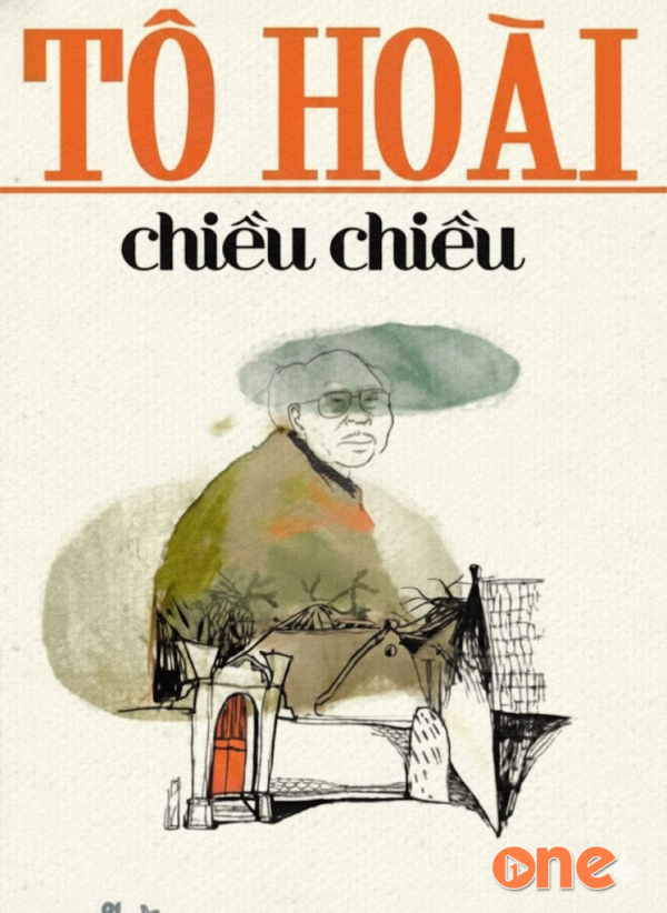 Chiều Chiều - Trọng Thanh