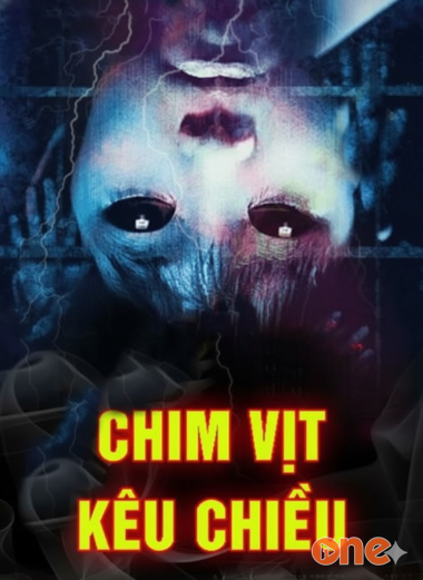Chim Vịt Kêu Chiều