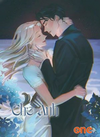 Cho Anh Một Đêm Nữa