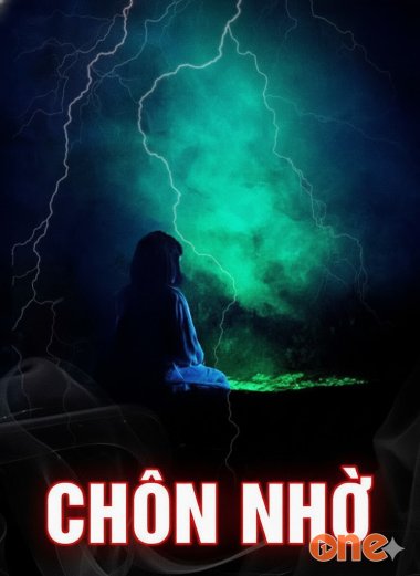 Chôn Nhờ