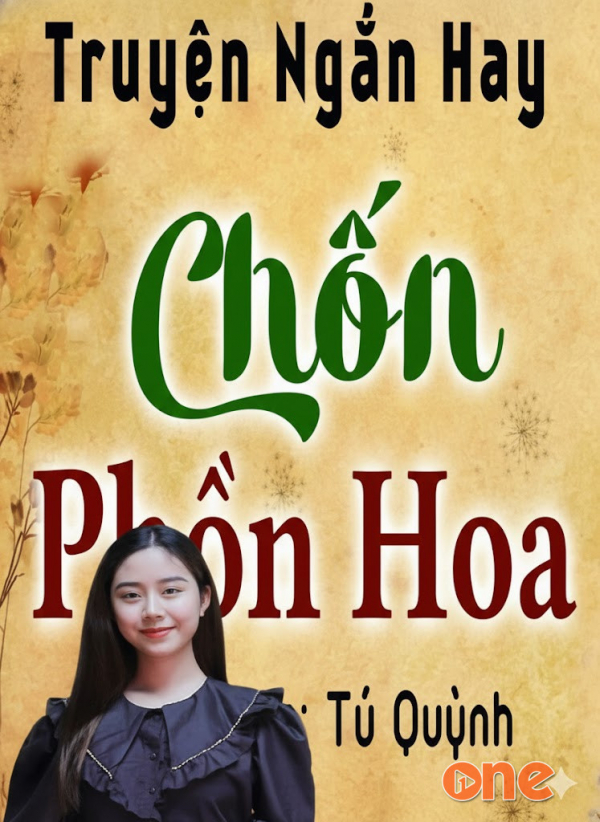 Chốn Phồn Hoa - Chưa Cập Nhật
