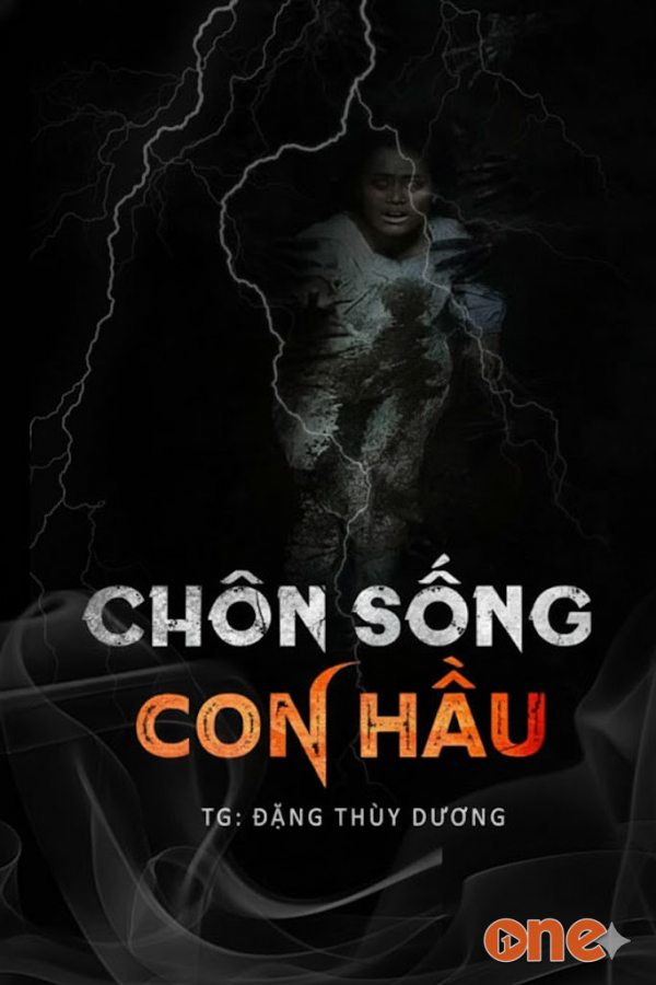 C.hôn S.ống Con Hầu - MC Duy Thuận