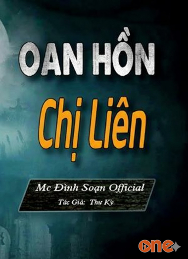 Chú Là Trâu Già Cỏ Non Là Em
