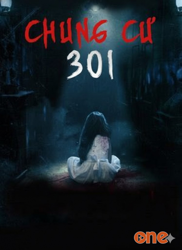 Chung Cư 301 - MC Đình Soạn