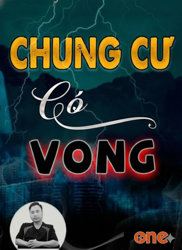 Chung Cư Có Vong - MC Ngọc Lâm