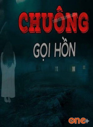Chuông Gọi Hồn