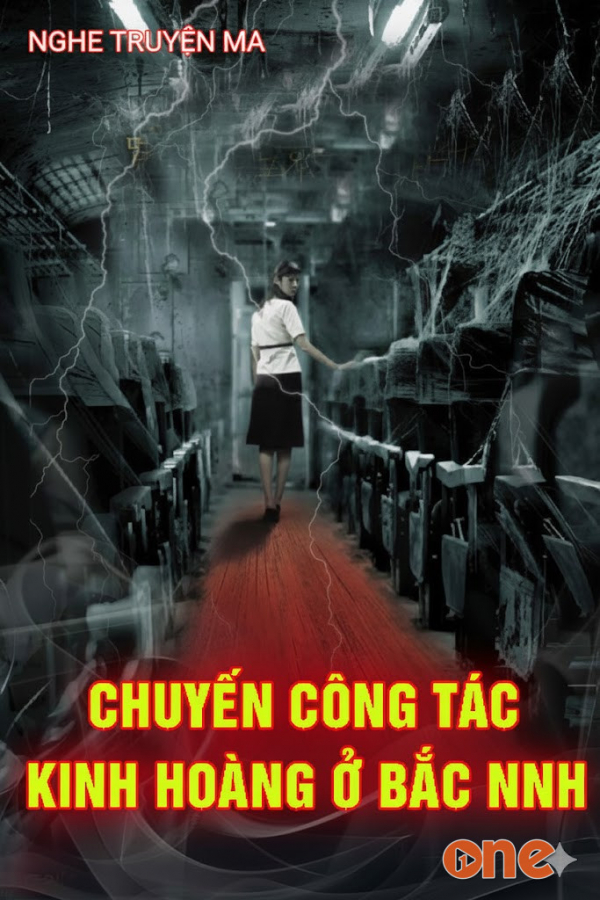Chuyến Công Tác Kinh Hoàng Ở Bắc Ninh - MC Quàng A Tũn