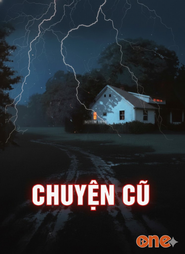 Chuyện Cũ Làng Đông - MC Âm Phong
