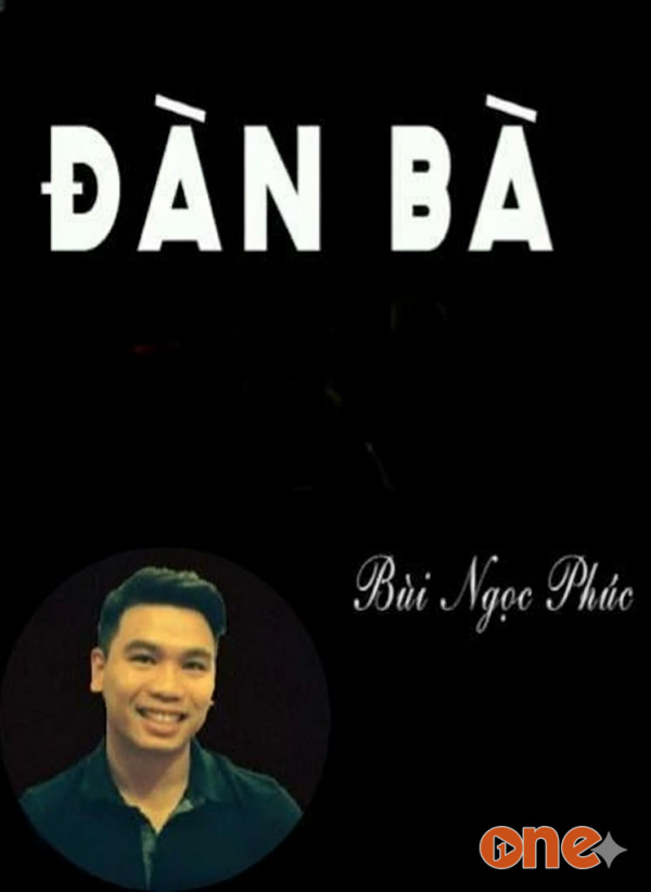 Chuyện Đàn Bà - MC Đình Duy, MC Tâm An