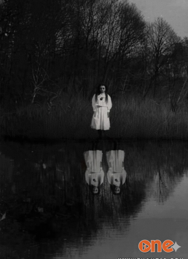 Chuyến Đi Bến Tre