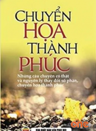 Chuyển Họa Thành Phúc