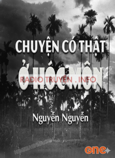Chuyện Ở Hóc Môn