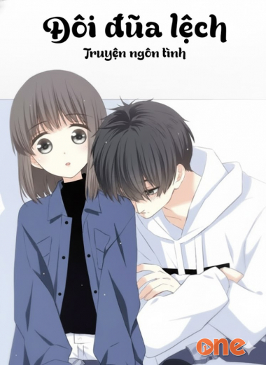 Chuyện Tình Đôi Đũa Lệch