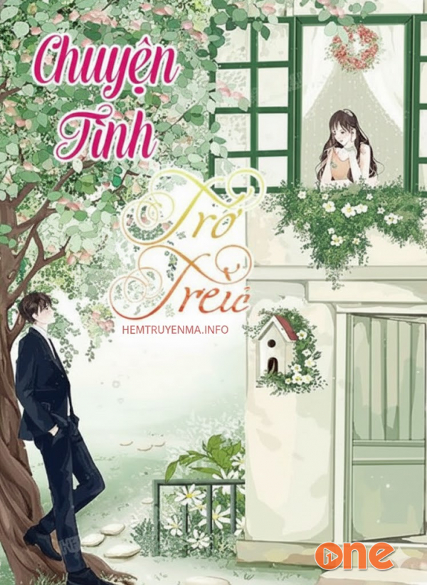 Chuyện Tình Trớ Trêu - MC Thanh Mai