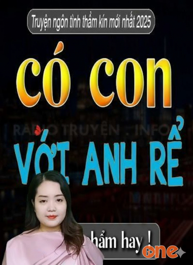 Có Con Với Anh Rể